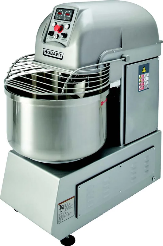 burkett22199044