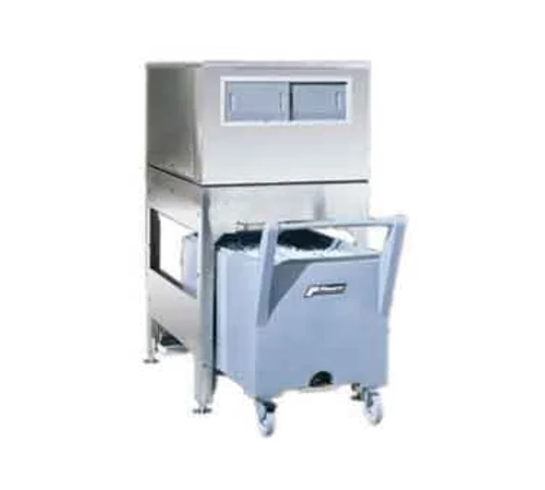burkett22199424
