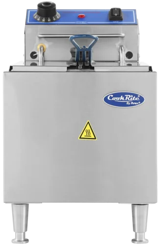 burkett22200021