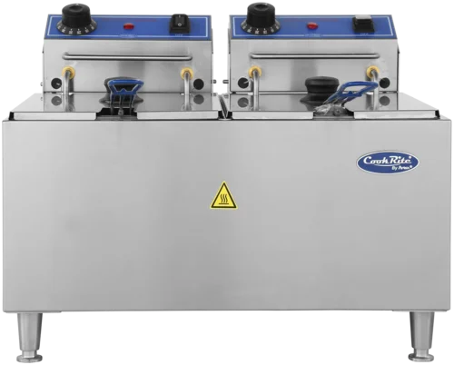 burkett22200064
