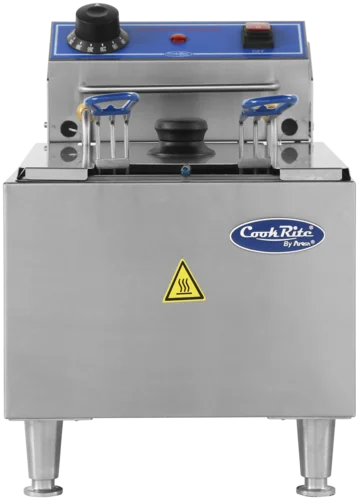 burkett22200160