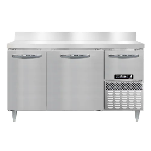 burkett22200319