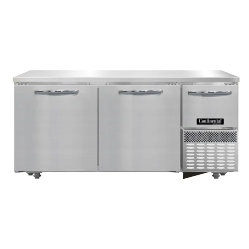burkett22200577