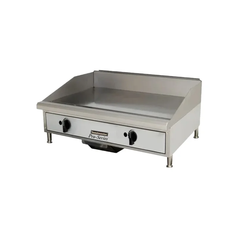 burkett22200624