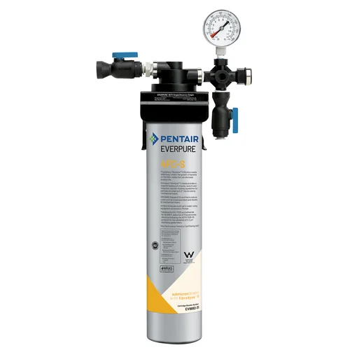 burkett22200630