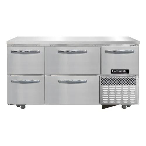 burkett22201057