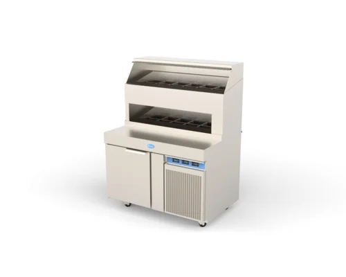 burkett22201281