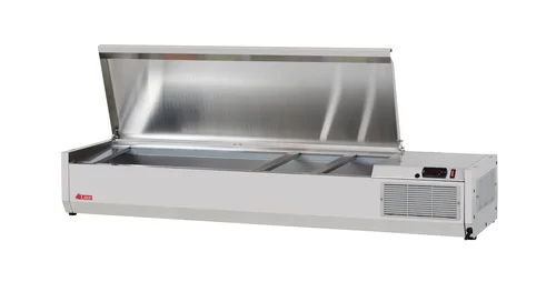 burkett22201506