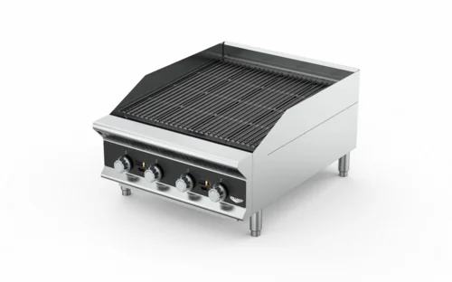 burkett22201569