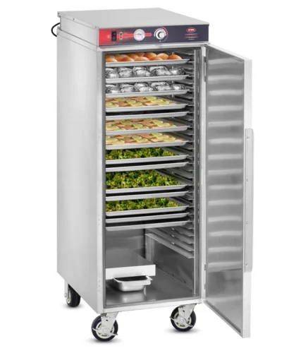 burkett22202004