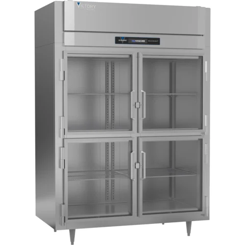 burkett22202031
