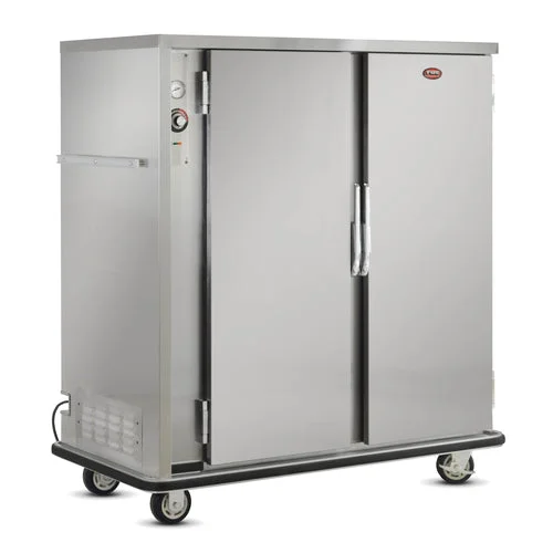 burkett22202244