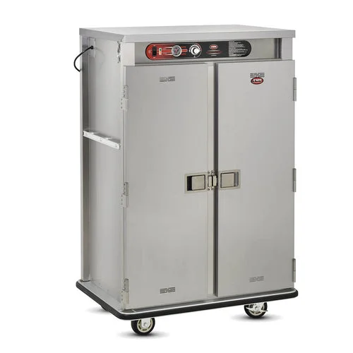 burkett22202351