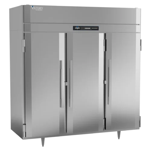 burkett22202435