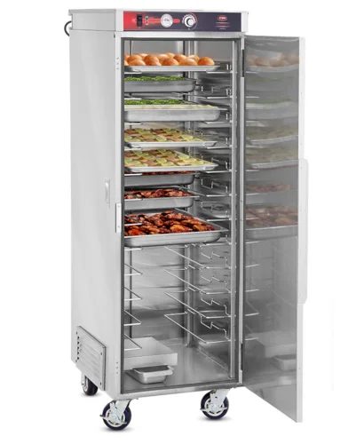 burkett22202454