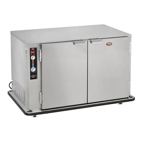 burkett22202491