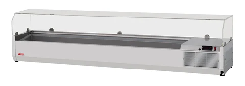 burkett22203085