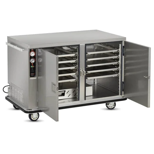 burkett22204046