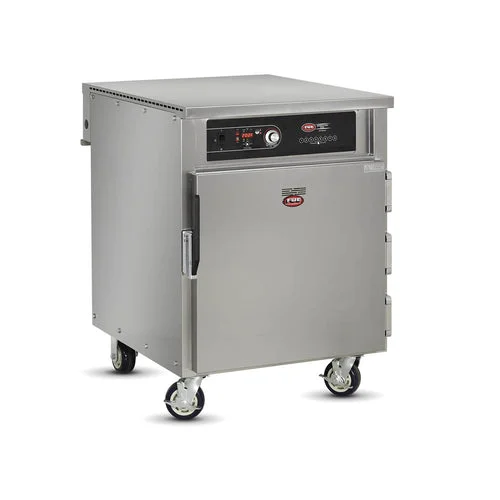 burkett22204096