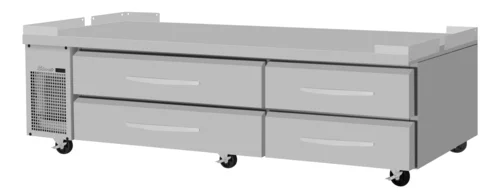 burkett22204466