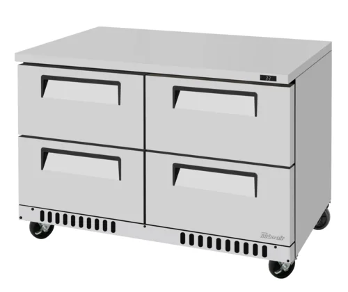 burkett22204834