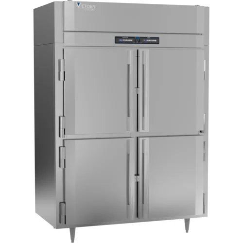 burkett22205319
