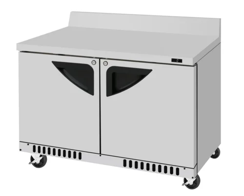 burkett22205631