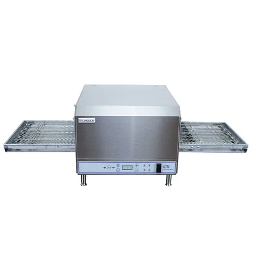 burkett22206101