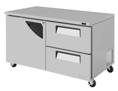 burkett22206268