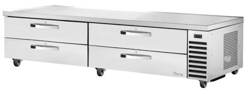 burkett22206693