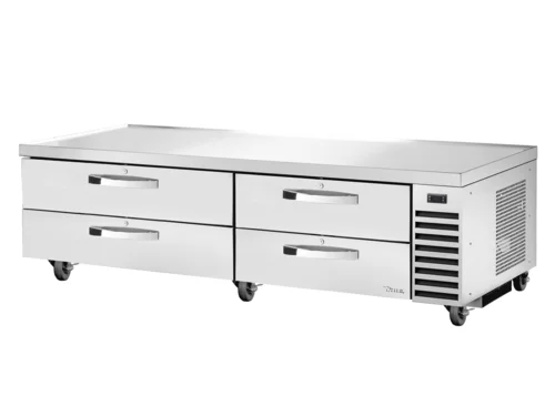 burkett22206759