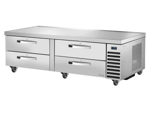 burkett22206879