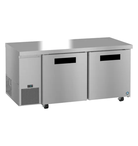 burkett22207011