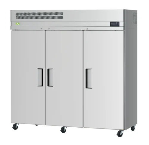 burkett22207883