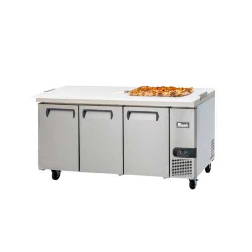 burkett22207959