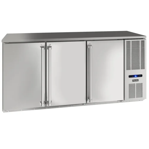 burkett22208033