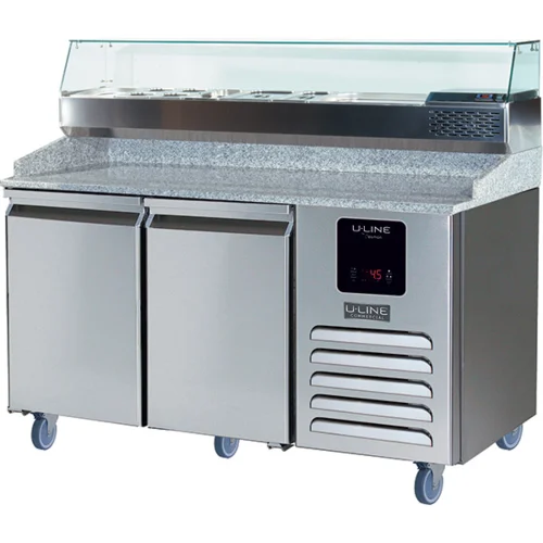 burkett22208536