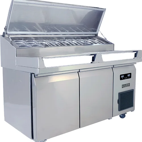 burkett22209132