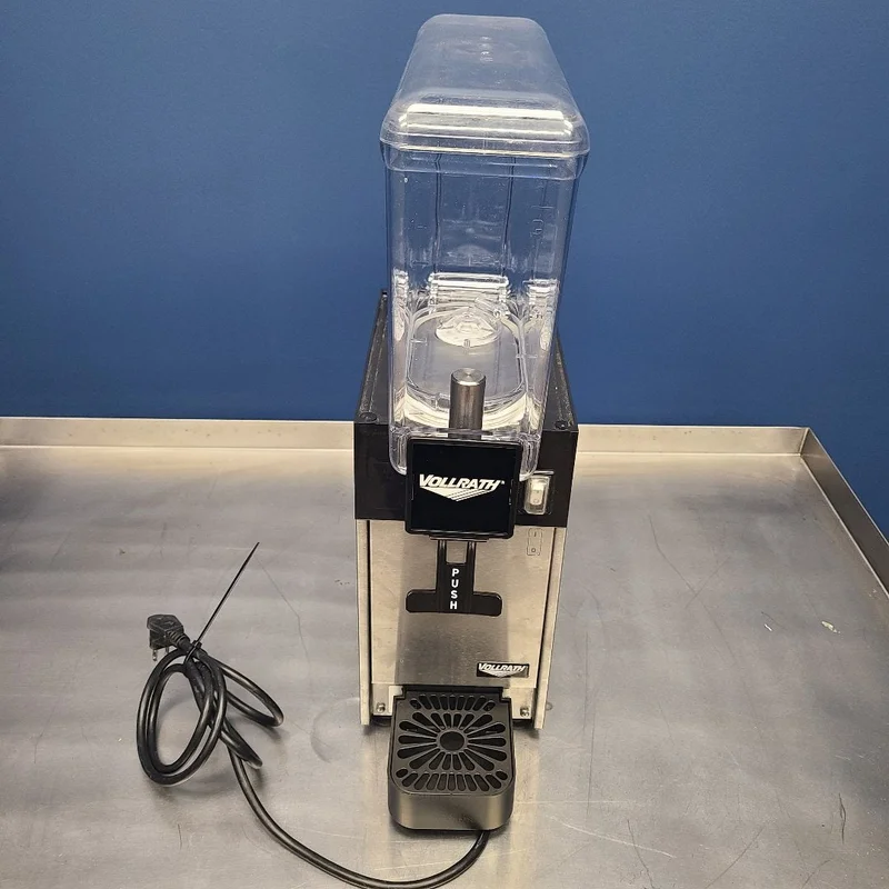 burkett22209170