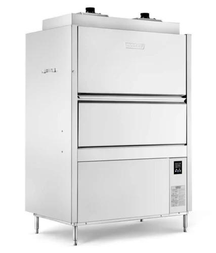 burkett22209402