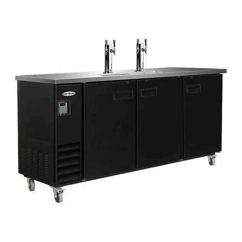 burkett22210133