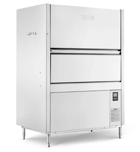 burkett22210287