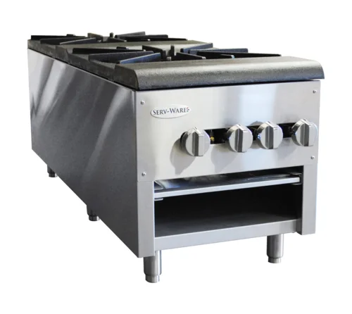 burkett22210444