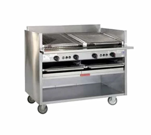 burkett32186182
