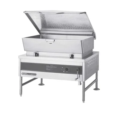 burkett32186300