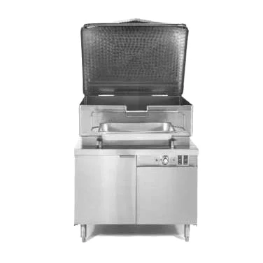 burkett32186393