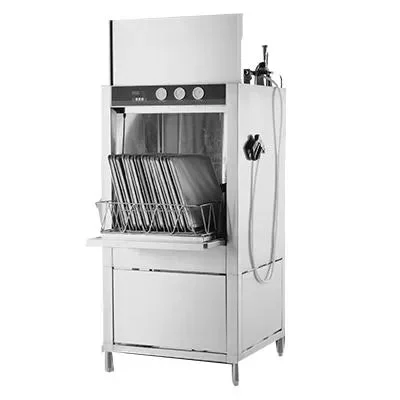 burkett32190448