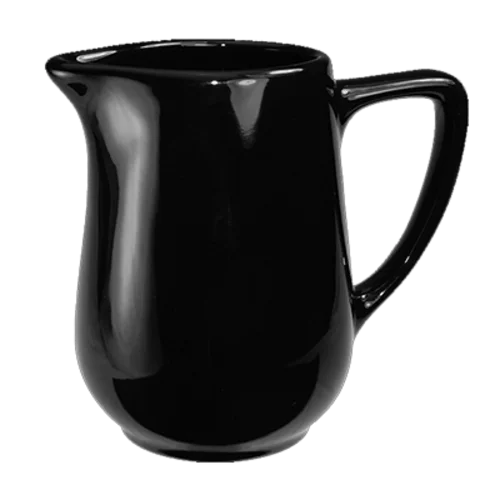 burkett32191003