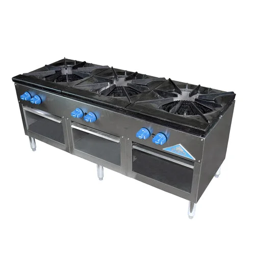 burkett32193966