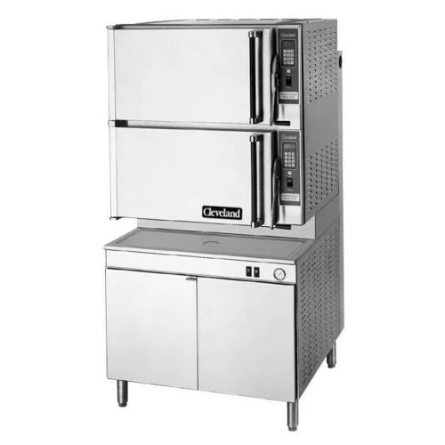 burkett32194746